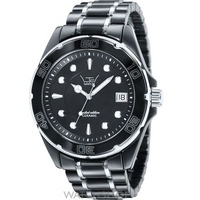 Buy Mens LTD Ceramic Watch LTD-031701 online