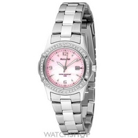 Buy Ladies Accurist Watch LB1540LP online