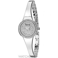 Buy Ladies Accurist Watch LB1756 online