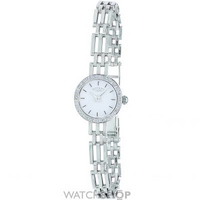 Buy Ladies Rotary Silver Watch LB20225-02 online