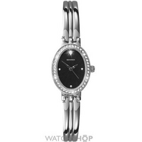 Buy Ladies Sekonda Watch 4551 online