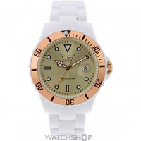 Buy Unisex LTD   Watch LTD-020148 online