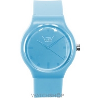 Buy Unisex LTD Essentials Watch LTD-121203 online