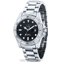 Buy Unisex LTD Diver Ceramic Watch LTD-320601 online