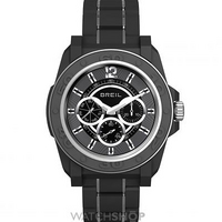 Buy Mens Breil Mantalite Watch TW0844 online