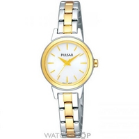 Buy Ladies Pulsar Watch PTC550X1 online