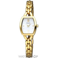 Buy Ladies Pulsar Watch PJ5404X1 online