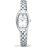 Buy Ladies Pulsar Watch PEGF43X1 online