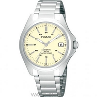 Buy Mens Pulsar Watch PS9043X1 online