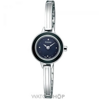 Buy Ladies Pulsar Watch PEGF83X1 online