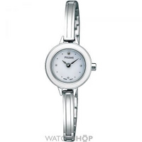 Buy Ladies Pulsar Watch PEGF81X1 online