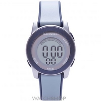 Buy Childrens Cannibal Alarm Chronograph Watch CD214-05 online