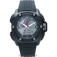 Buy Mens Cannibal Alarm Chronograph Watch CD185-03 online