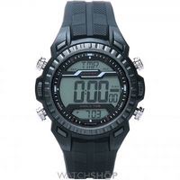 Buy Mens Cannibal Alarm Chronograph Watch CD186-03 online