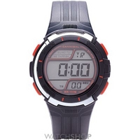 Buy Mens Cannibal Alarm Chronograph Watch CD210-03 online