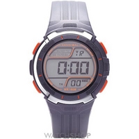 Buy Mens Cannibal Alarm Chronograph Watch CD210-07 online