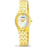 Buy Ladies Lorus Watch RRS36TX9 online