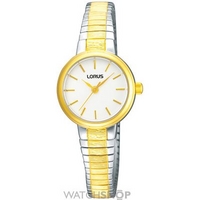 Buy Ladies Lorus Watch RRS37TX9 online