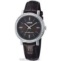 Buy Ladies Lorus Watch RG251HX9 online