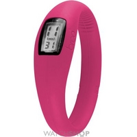 Buy Unisex Breo XL Roam Pink XXSmall Watch B-TI-XLK3 online