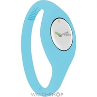 Buy Unisex Breo Venture Blue Small Watch B-TI-VT4 online