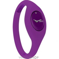 Buy Unisex Breo Venture Purple Small Watch B-TI-VT2 online