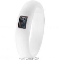 Buy Ladies Breo Bangle Watch B-TI-BGL8 online