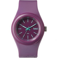 Buy Mens Breo Zen Watch B-TI-ZEN2 online