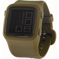 Buy Unisex Converse Scoreboard Alarm Chronograph Watch VR002-305 online