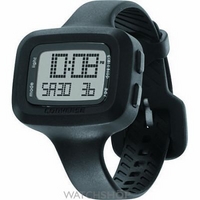 Buy Unisex Converse Understatement Alarm Chronograph Watch VR025-001 online