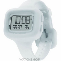 Buy Unisex Converse Understatement Alarm Chronograph Watch VR025-100 online