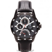 Buy Mens Royal London Watch 41043-01 online