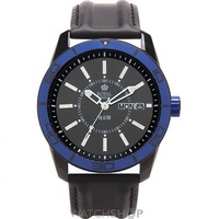 Buy Mens Royal London The Challenger Watch 41084-04 online