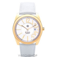 Buy Mens Royal London Watch 21119-05 online