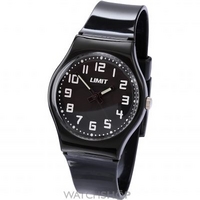 Buy Unisex Limit Watch 6823.24 online