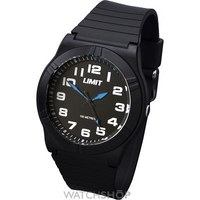 Buy Mens Limit Watch 5399.24 online