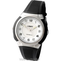 Buy Mens Limit Watch 5395.24 online