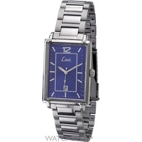 Buy Mens Limit Watch 5424.01 online