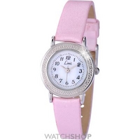 Buy Ladies Limit Watch 6841.01 online