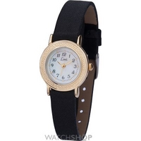 Buy Ladies Limit Watch 6842.01 online