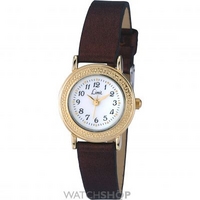 Buy Ladies Limit Watch 6843.01 online