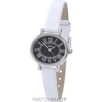 Buy Ladies Limit Watch 6806.01 online