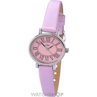 Buy Ladies Limit Watch 6807.01 online