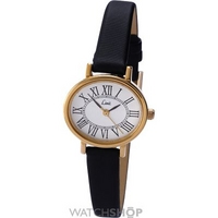 Buy Ladies Limit Watch 6808.01 online