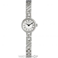 Buy Ladies Rotary Silver Watch LB20062-08 online