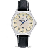 Buy Ladies Bulova Adventurer Watch 96M114 online