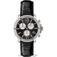 Buy Mens Rotary Chronograph Watch GS02837-04 online