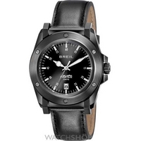 Buy Mens Breil Manta Watch TW0852 online