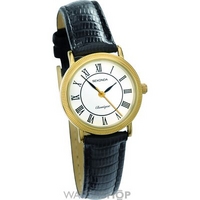 Buy Ladies Sekonda Watch 4374 online