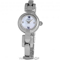 Buy Ladies Rotary Watch LB02850-07 online
